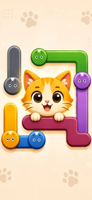 Meow Connect screenshot 3