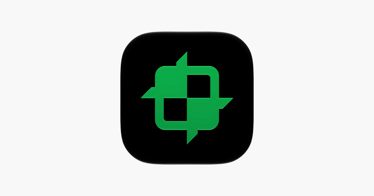 ‎EDHLAB App - App Store
