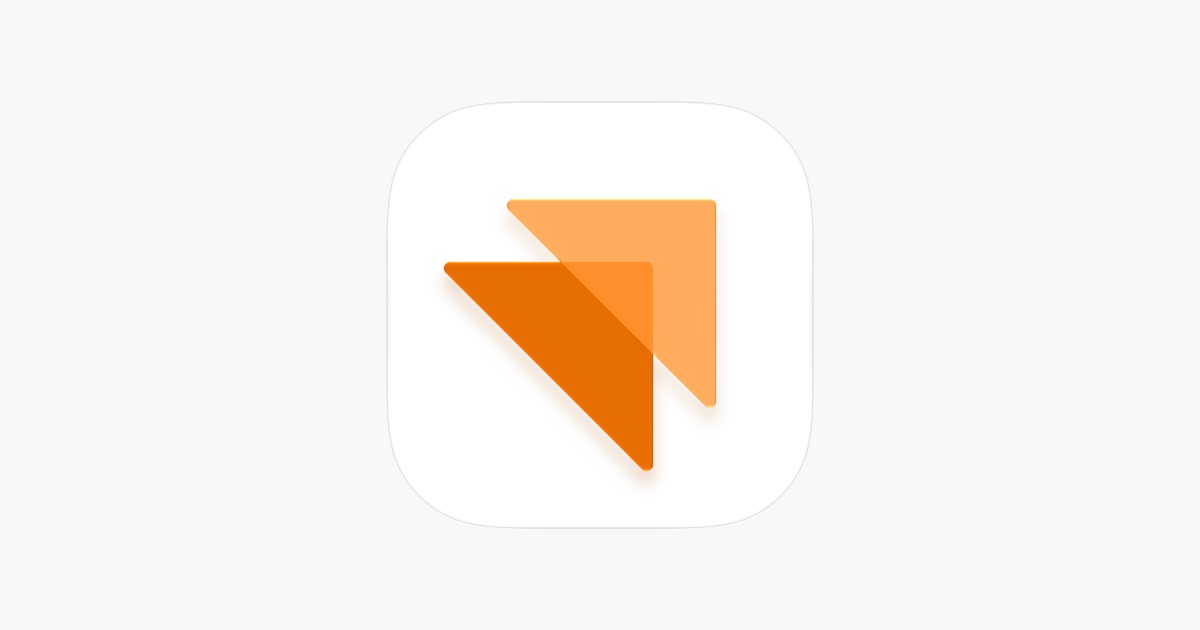 ‎Stark Auth App - App Store