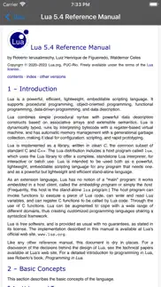 lualu repl - learn lua coding problems & solutions and troubleshooting guide - 4
