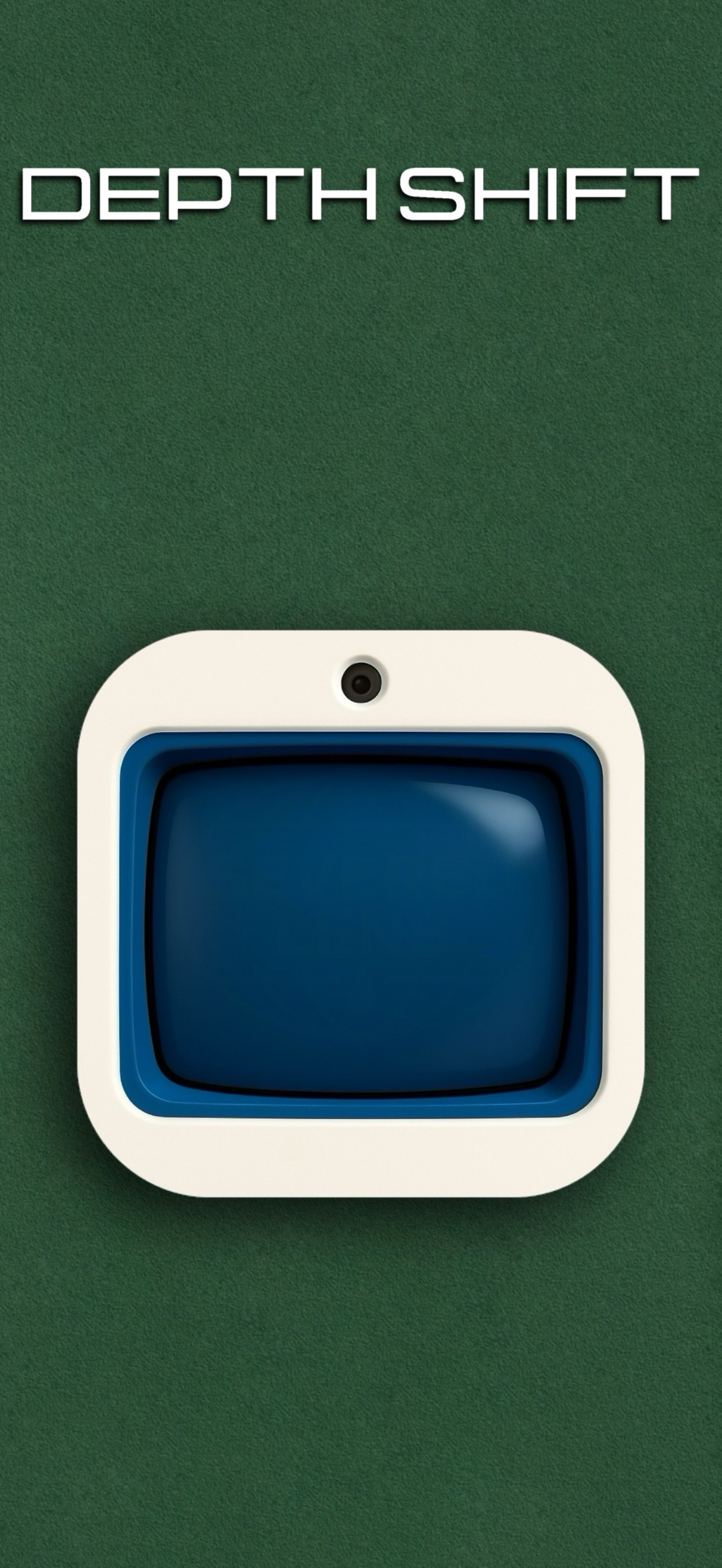 Depth Shift screenshot 3