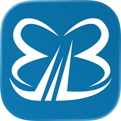 Butterfli Driver