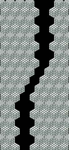 Ruby Puzzle screenshot 4