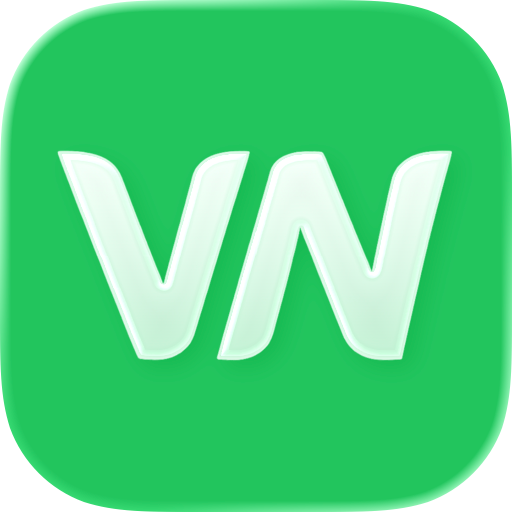 VIPN: Secure Fast VPN