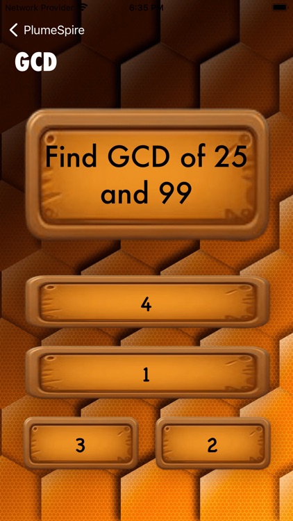 PlumeSpire screenshot-3