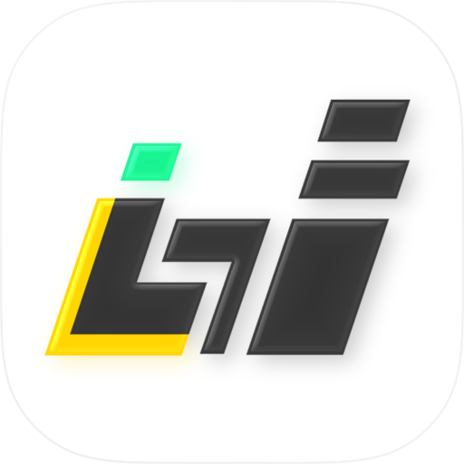 e-TranSpot