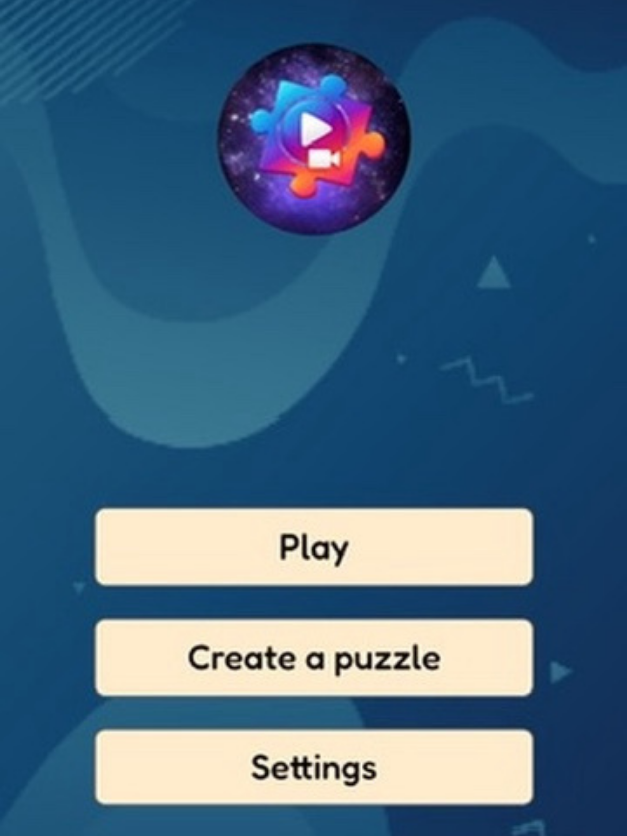 Jigsaw puzzles: adult gallery