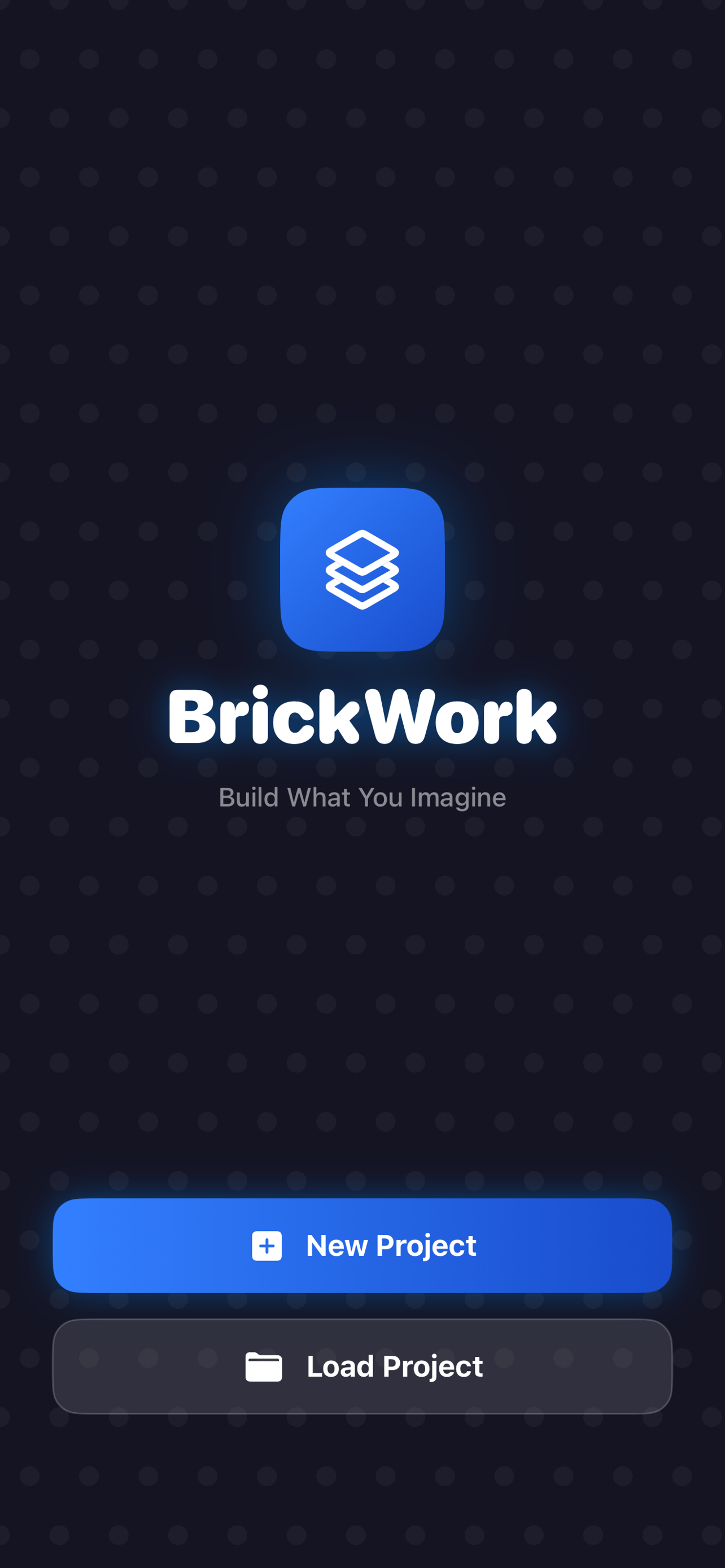 BrickWork Builder screenshot 10