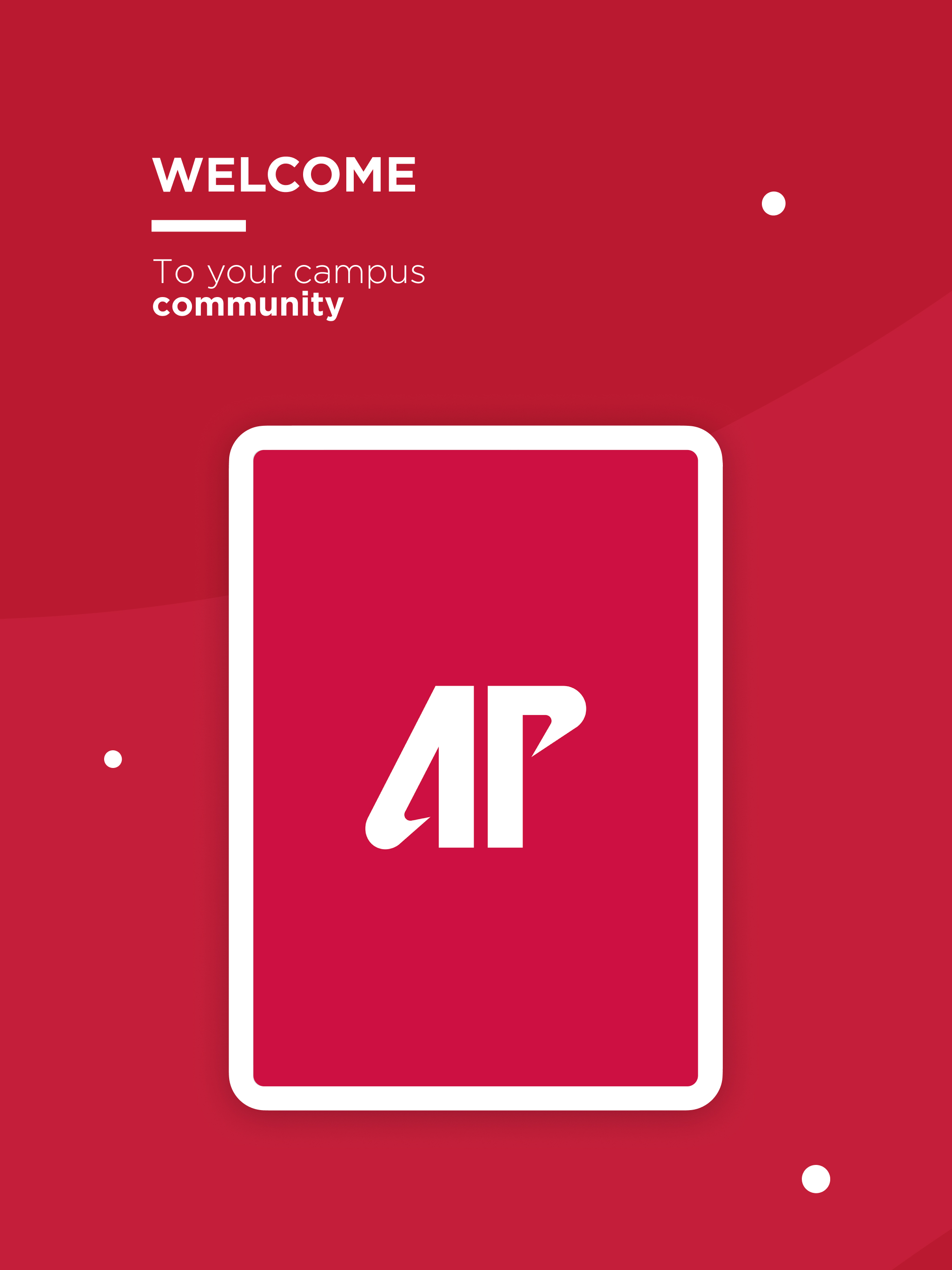 Govs Connect APSU screenshot 7