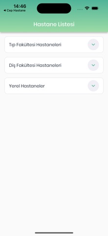 Mergen Dijital Patoloji screenshot