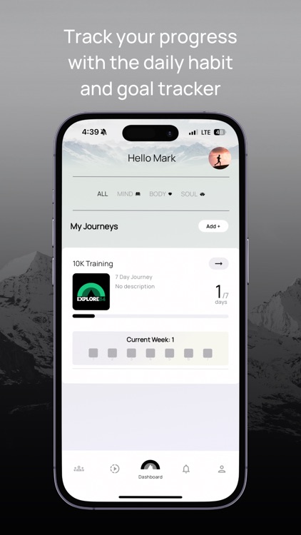 Explore84 screenshot-4