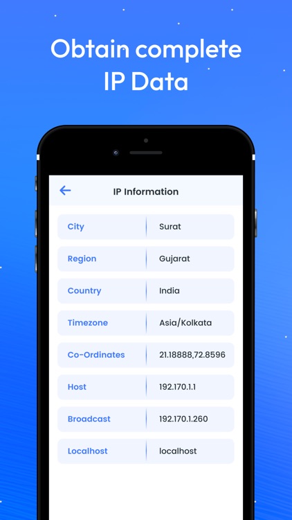 All Router Admin Setup Control