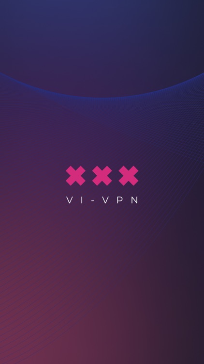 Vi VPN - Stay Safe, Access All