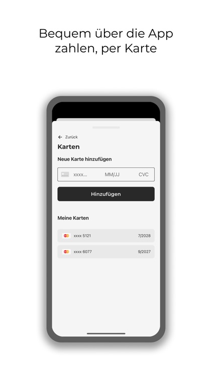 Mathe.Studio screenshot-5