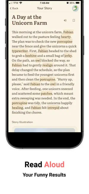 Gablab screenshot 4