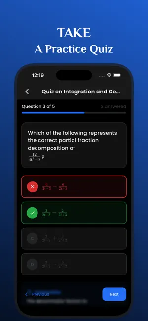 Study Helper - AiStudy screenshot 4