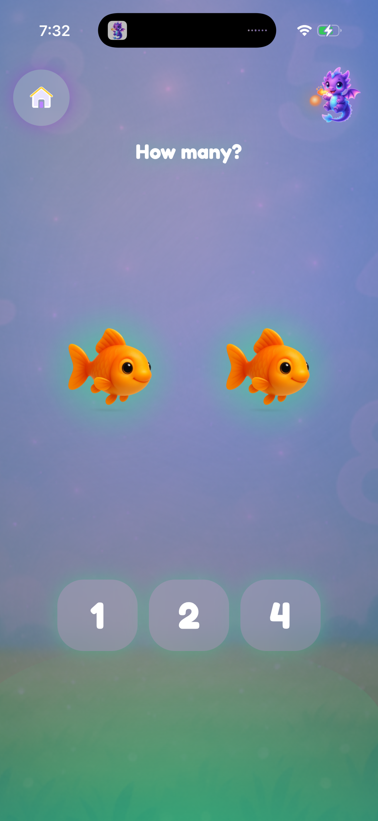 Ziggy's Galaxy screenshot 3