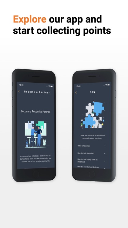 RapidRewards screenshot-6