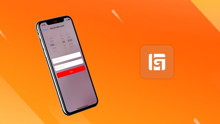 Mal-best screenshot-3