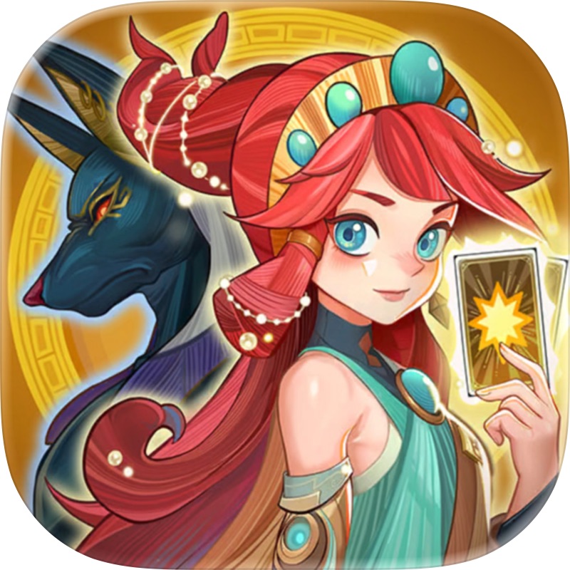 Claw Quest: Roguelike RPG screenshot 8