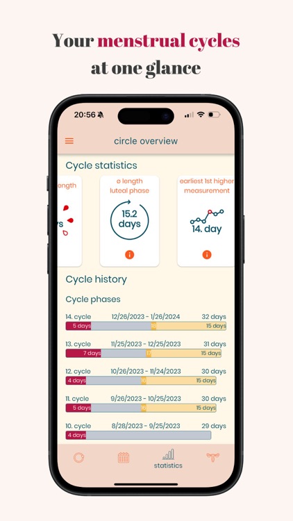 ovolution screenshot-7