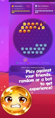 Abbalone Screenshot 4 of 5