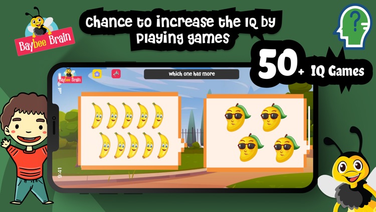 Kids Drawing & Coloring Games: screenshot-4