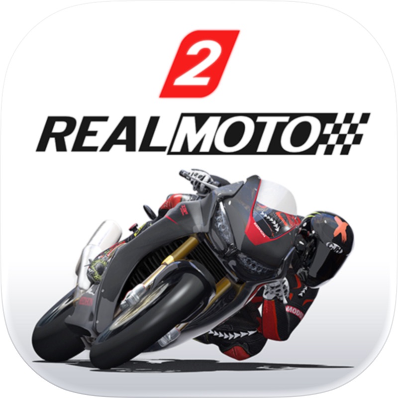 Metro Bike Rider Racing Games screenshot 10