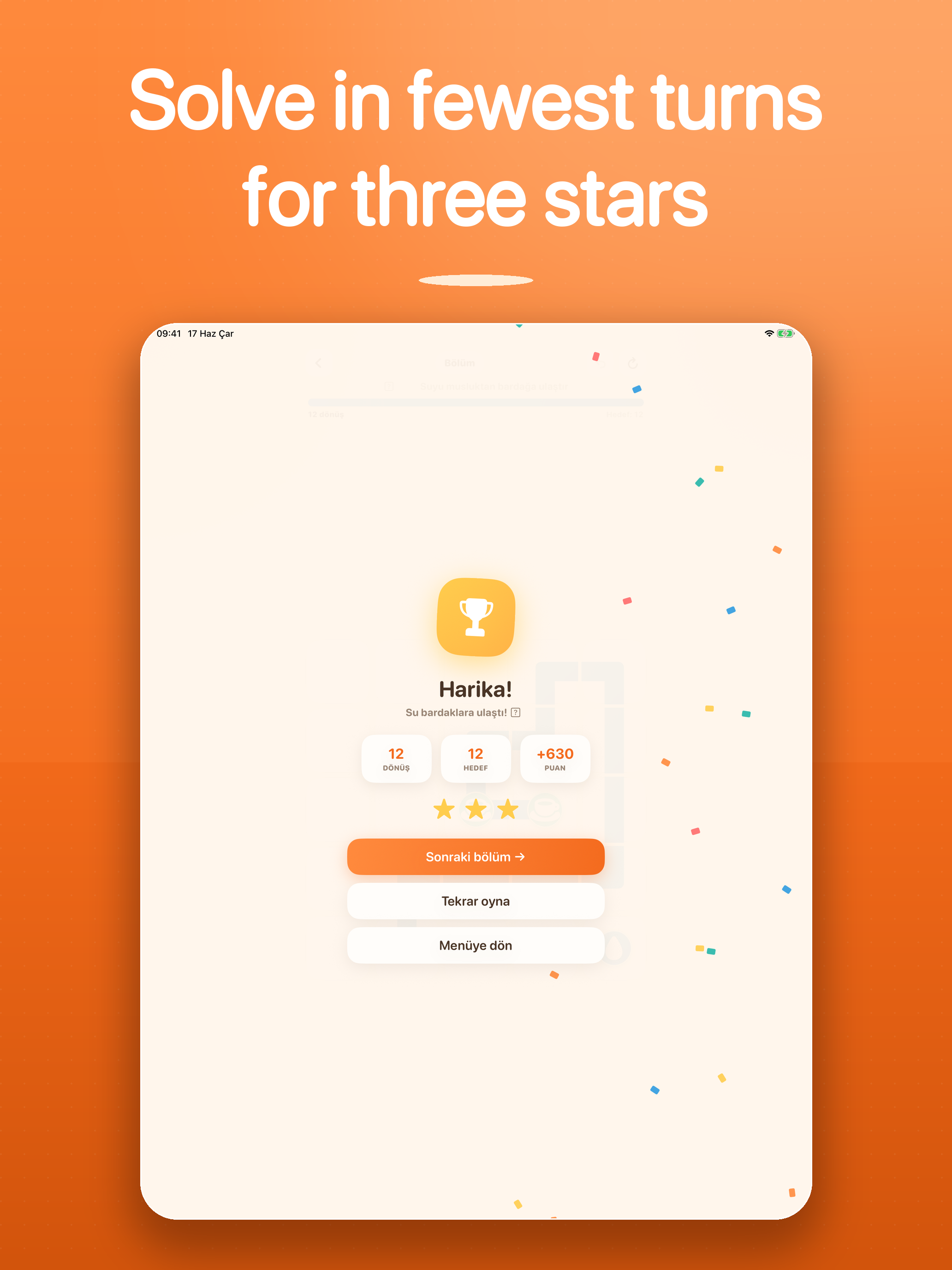 Pixu Pipes - Pipe Flow screenshot 6