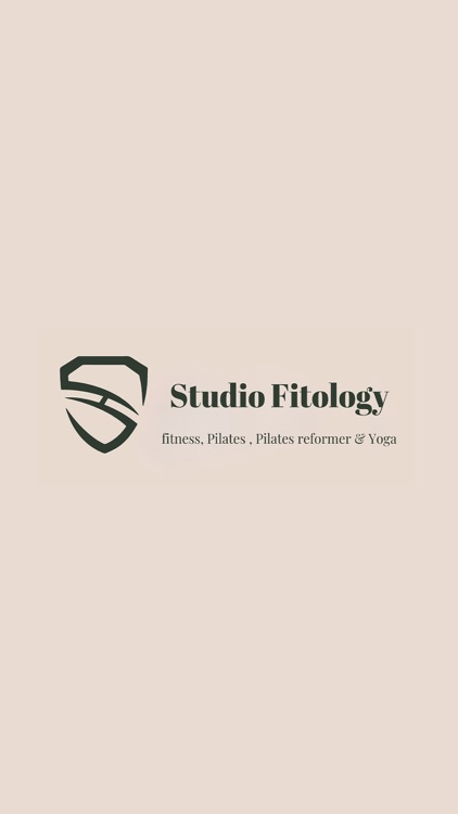 Studio Fitology