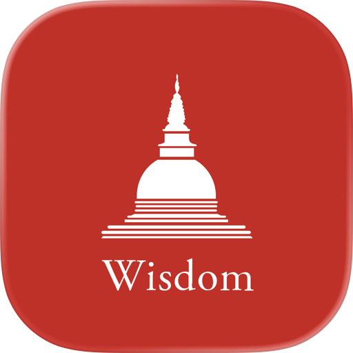 Wisdom.org