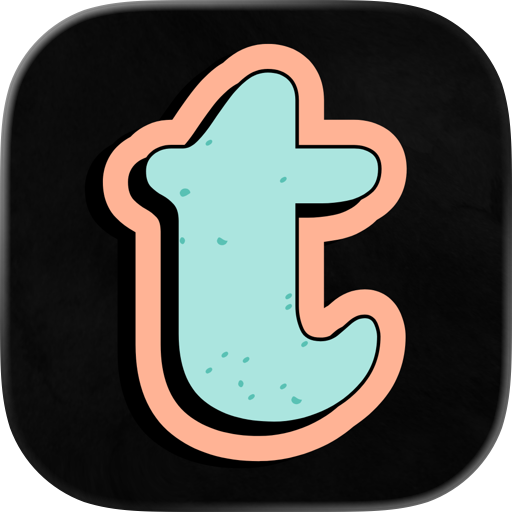 Tether - MCAS Tracker