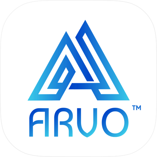 ARVO Spectre