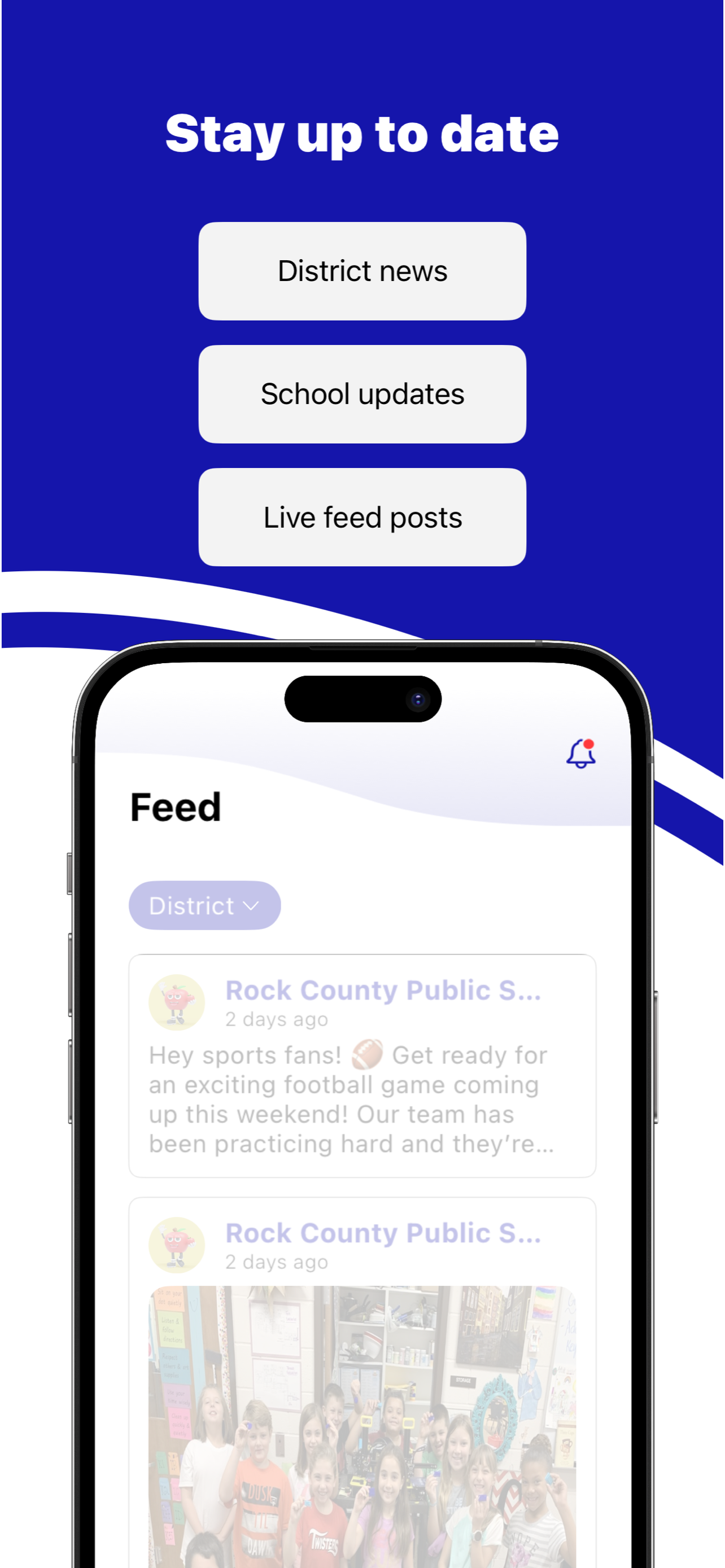 Rock County Public Schools, NE screenshot 3