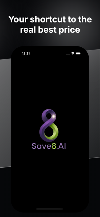 Save8 Screenshot 10 of 10