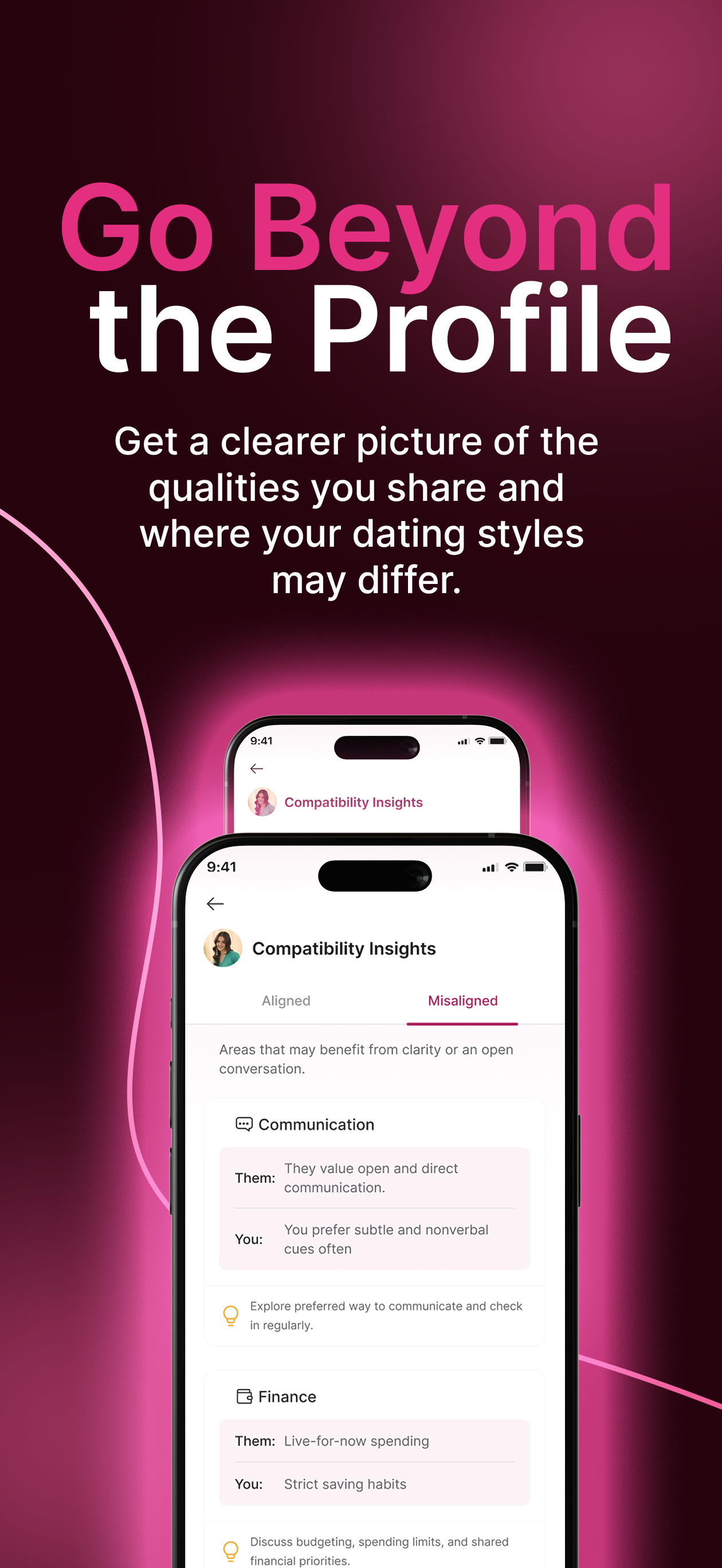 Social Contract screenshot 8