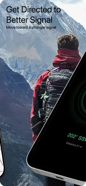 Eyezu screenshot 3