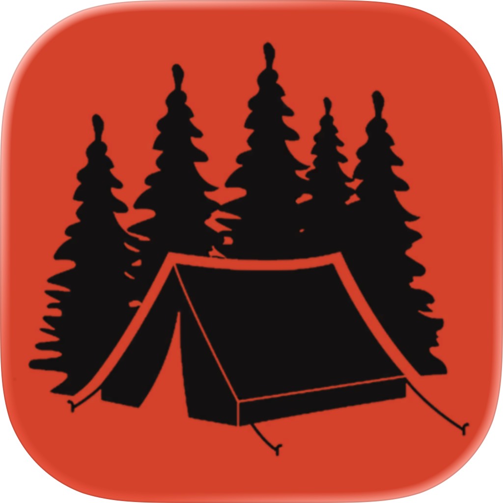 Apple App Store cover for Just Survive: Survival Island