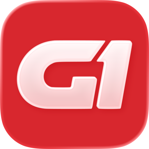 G1 ФИТНЕС ПАРК