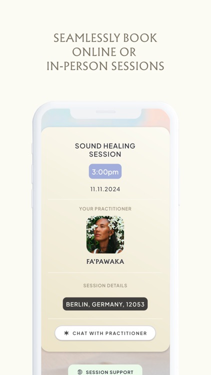 Moonmoons screenshot-4