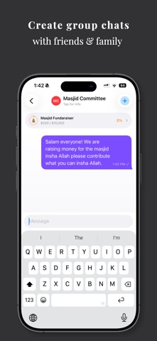 Ehel screenshot