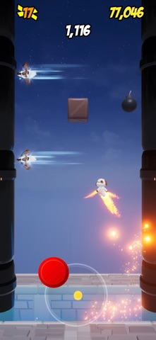 Road2Heaven Screenshot 6 of 6