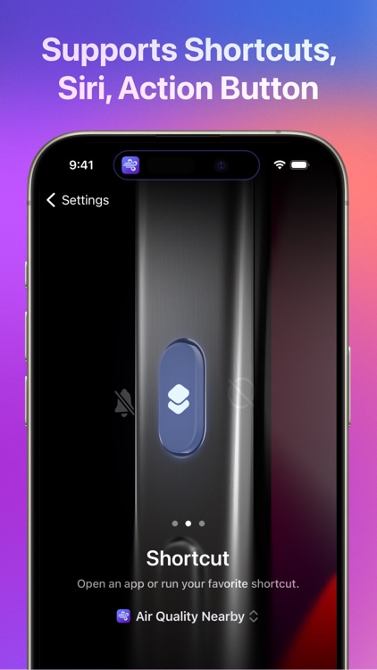 Paku for PurpleAir screenshot-6