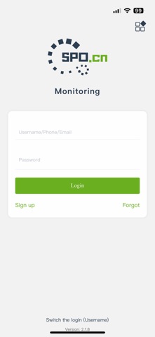 SolarPoint Screenshot 6 of 6
