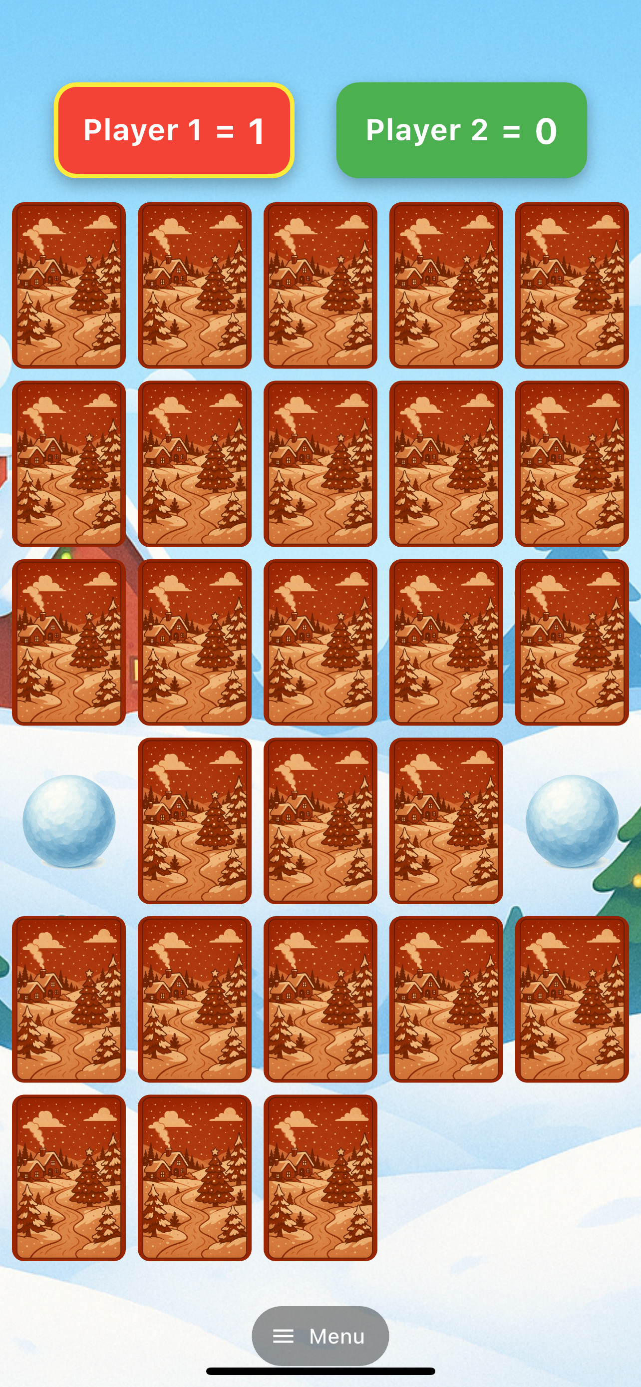 Memory World : Card Match Game screenshot 5