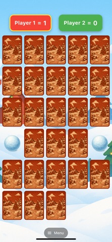 Memory World : Card Match Game screenshot