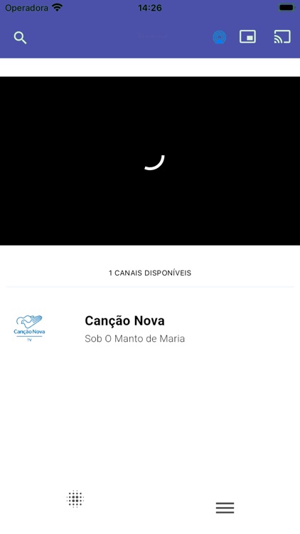 TRANSDADOS screenshot-7