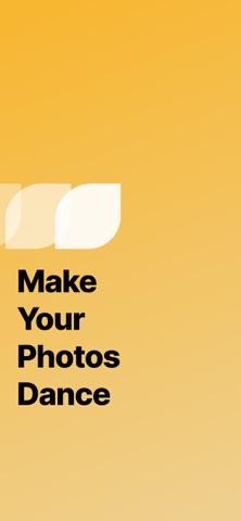 Blatt - Animated GIF Maker screenshot