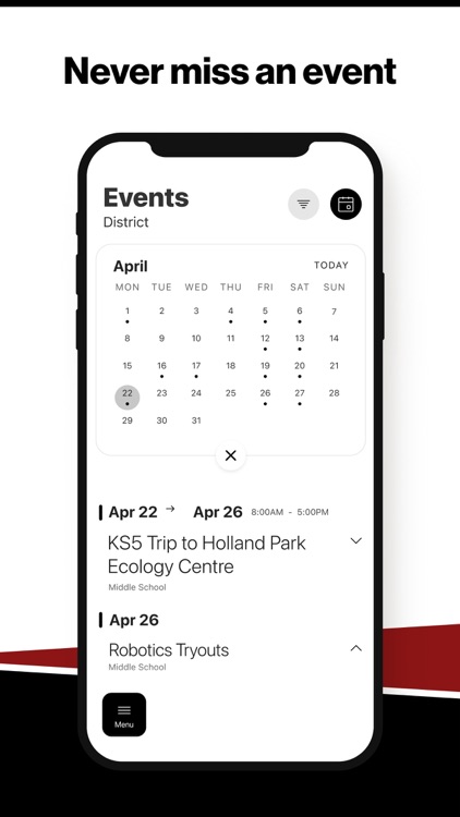 Hollis Public Schools, OK