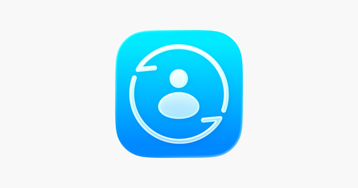 apps.apple.com